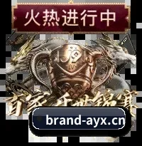 硬核编辑部组建